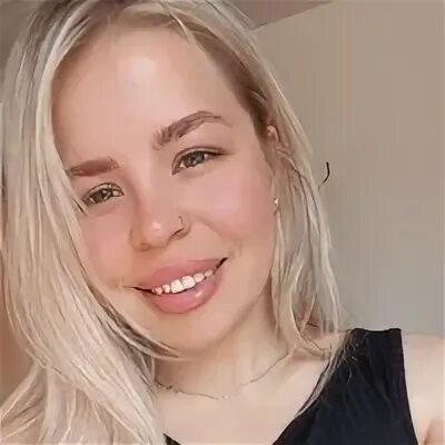 Юля порхаева телефон. Аня порхаева. Аня порхаева. Юля порхаева телефон. Аня порхаева.