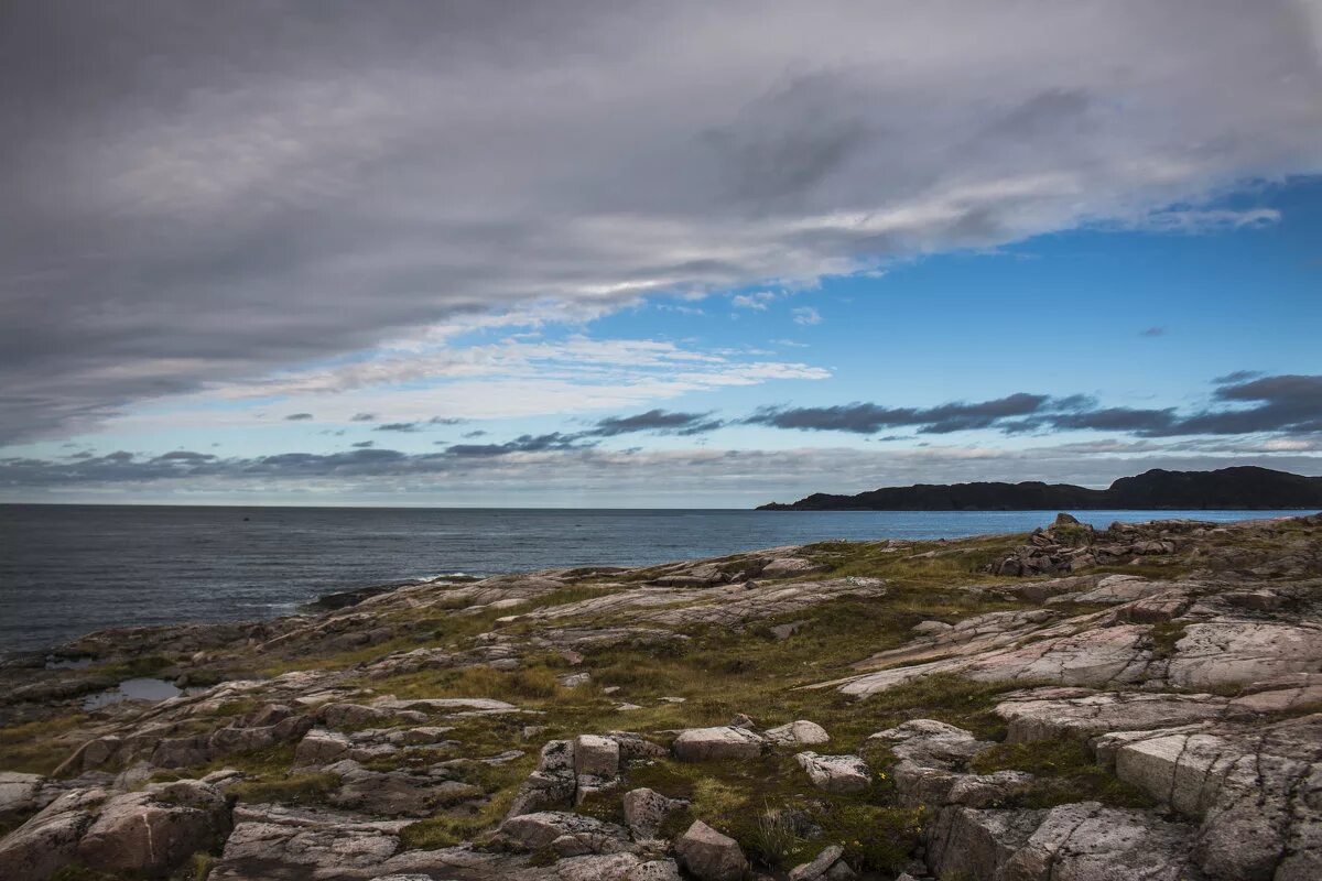 северный ледовитый океан териберка. мурманск берег баренцева моря териберка. на побережье северного ледовитого океана можно встретить. на побережье северного ледовитого океана можно встретить. баренцево море териберка.