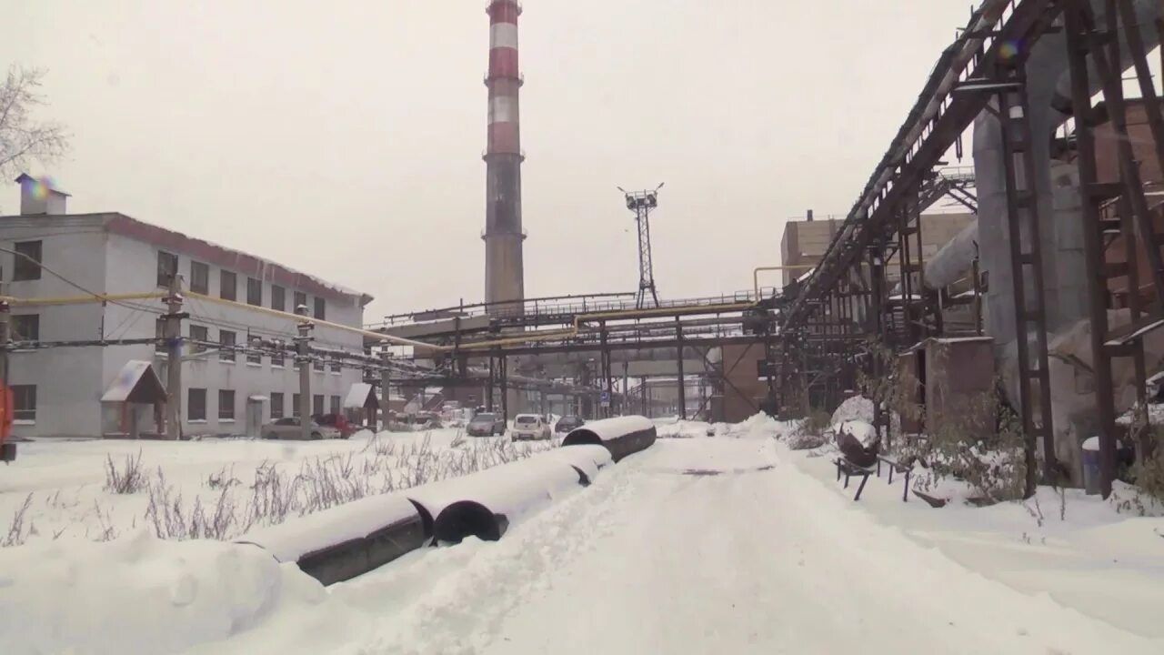 Новосибирский оловянный. Новосибирский оловозавод. оловокомбинат новосибирск. оловянный завод новосибирск. оловозавод в новосибе.