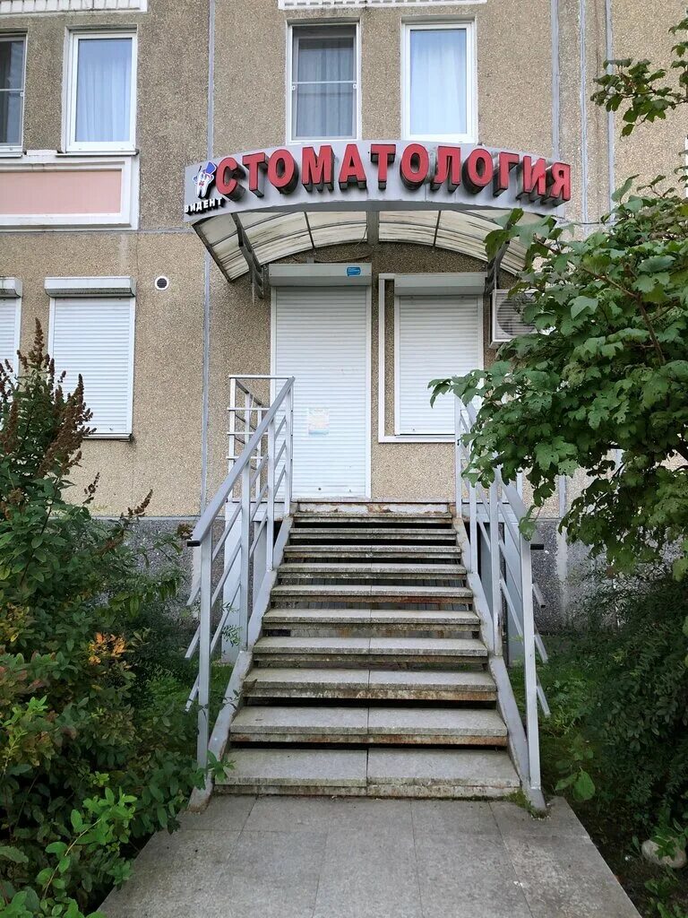 Видент хошимина. Стоматология на хошимина. Сертолово стоматология видент. Видент сертолово. Сертолово стоматология видент.