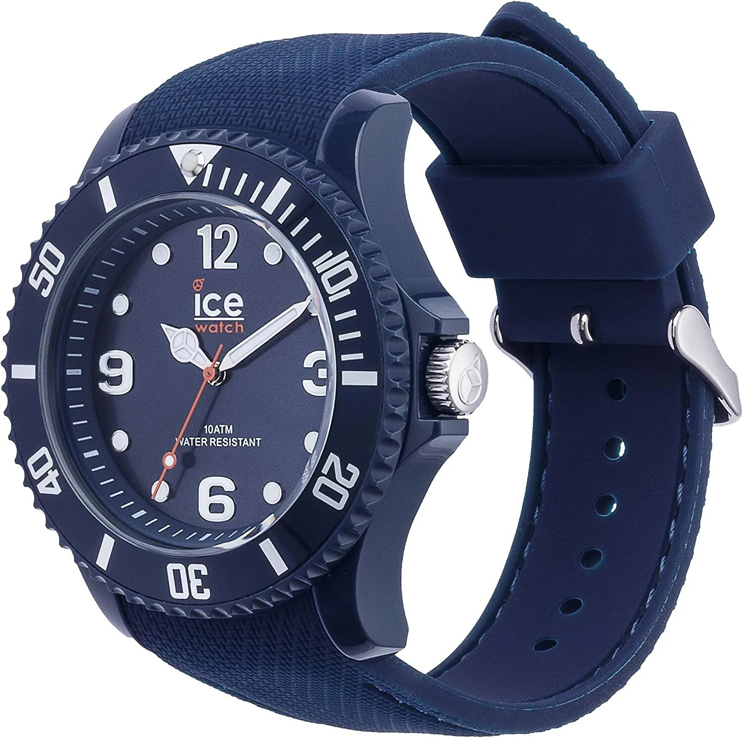 Часы Ice watch. Часы Ice watch мужские. Ice watch Marine Black Blue-Black. Ice watch мужские черные.