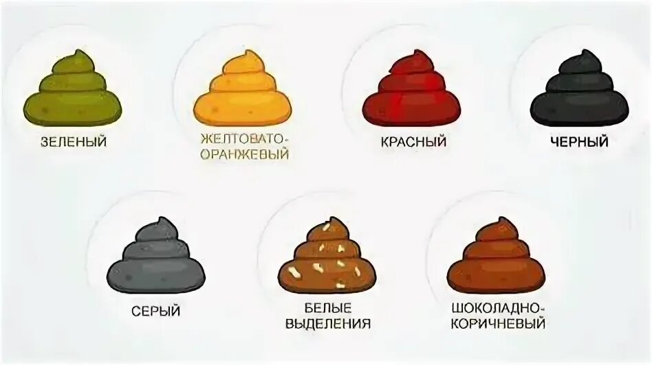 Какие продукты окрашивают кал в красный. Какие продукты окрашивают кал в красный. Какие препараты окрашивают кал в темный цвет. Овощи красного цвета. Физические свойства кала.