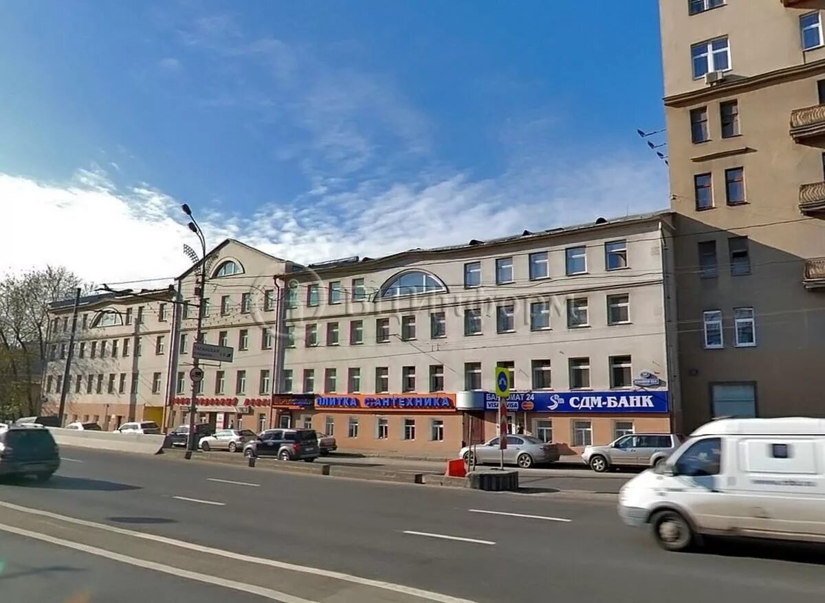 улица земляной вал, 54с1, москва. москва земляной вал 54 стр 2. земляной вал 54 стр 2. москва земляной вал 54 стр 2. земляной вал, 54с2.