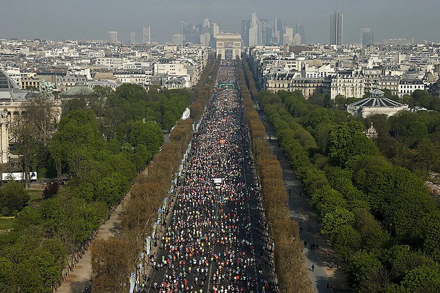 Елисейские поля тамбов. Champs de elysees. Елисейские поля 2023. Достопримечательности франции елисейские поля. Champs de elysees.