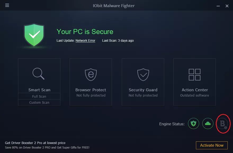 Iobit malware кряк. Malware fighter. iobit malware. iobit malware fighter антивирус. iobit malware fighter free.
