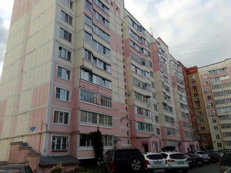 Жб череповец. Шекснинский 32 череповец. шекснинский проспект 32. череповец шекснинский 47. шекснинский 14 череповец.
