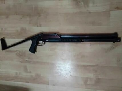 Рмб 93