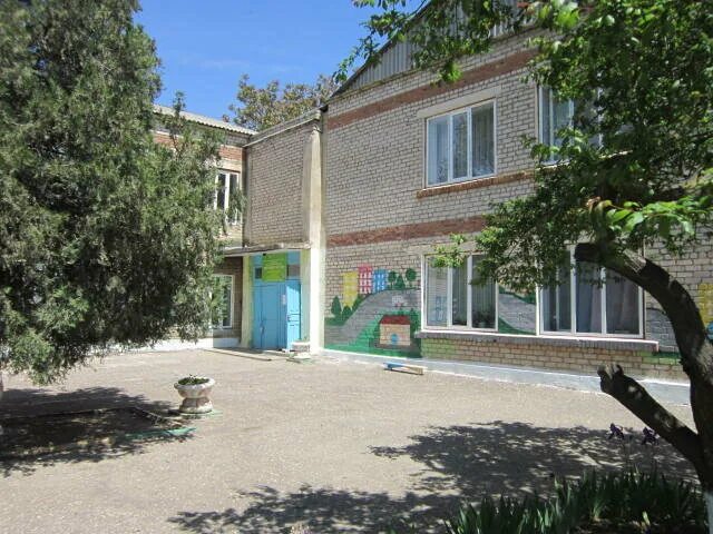 детский сад избербаш. детский дом 7 избербаш 2022. детский сад 2 город избербаш. 10 садик избербаш. детский сад избербаш.