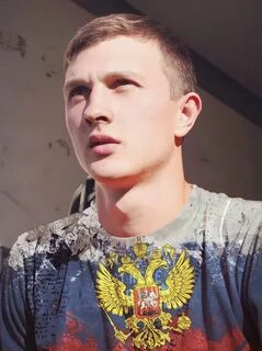 Джокер рязань