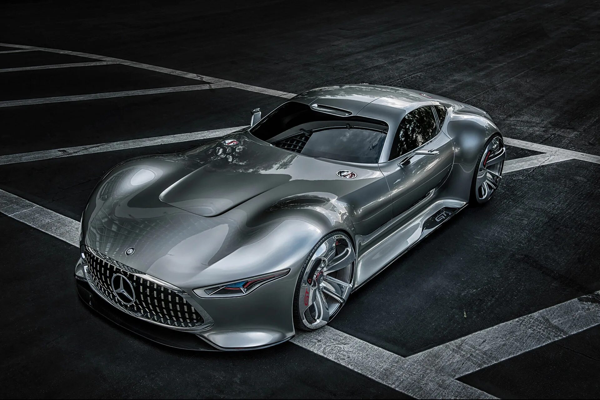 Мерседес туризмо. Mercedes benz amg vision gt. Мерседес бенц amg vision gt gran turismo 6. Мерседес бенц амг визион гран туризмо. Мерседес амг vision gran turismo.
