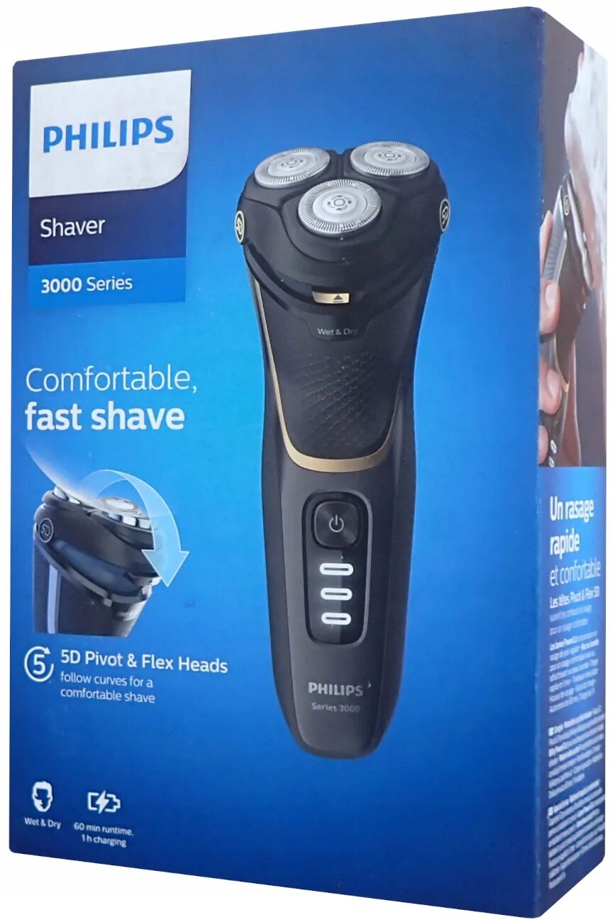 Филипс бритва s 3133/51. Филипс Сериес 3000 бритва. Бритва Philips s3134/51. Бритва Philips Shaver 3000. Philips fast