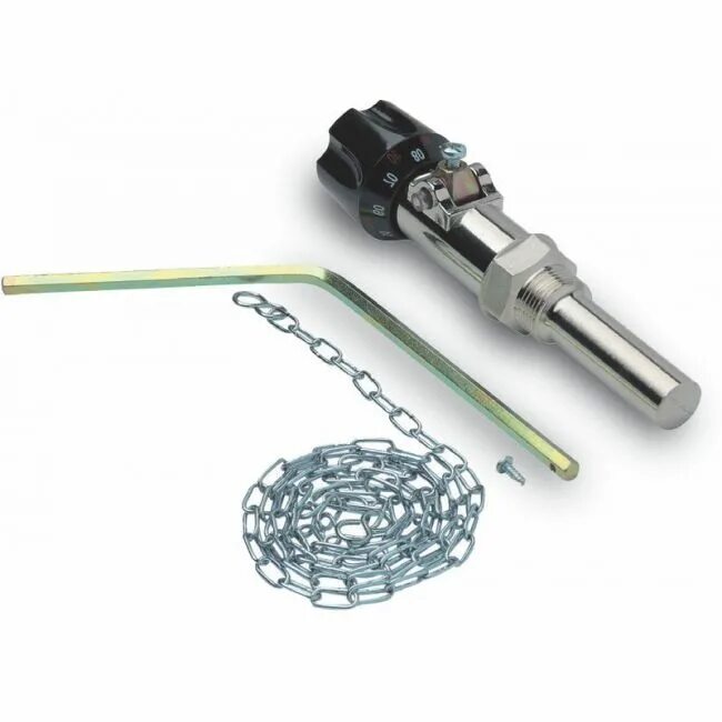 Регулятор honeywell fr124 тяги для твердотопливных котлов. Регулятор тяги honeywell fr 124. Термостат к котлу beretta k029. Регулятор тяги будерус. Регулятор тяги fr124-3/4am-r.