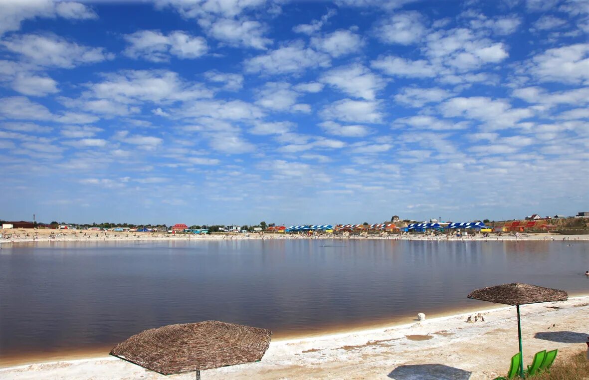 соль илецк 2019. соль илецк раннее бронирование. соль-илецк курорт 2019.