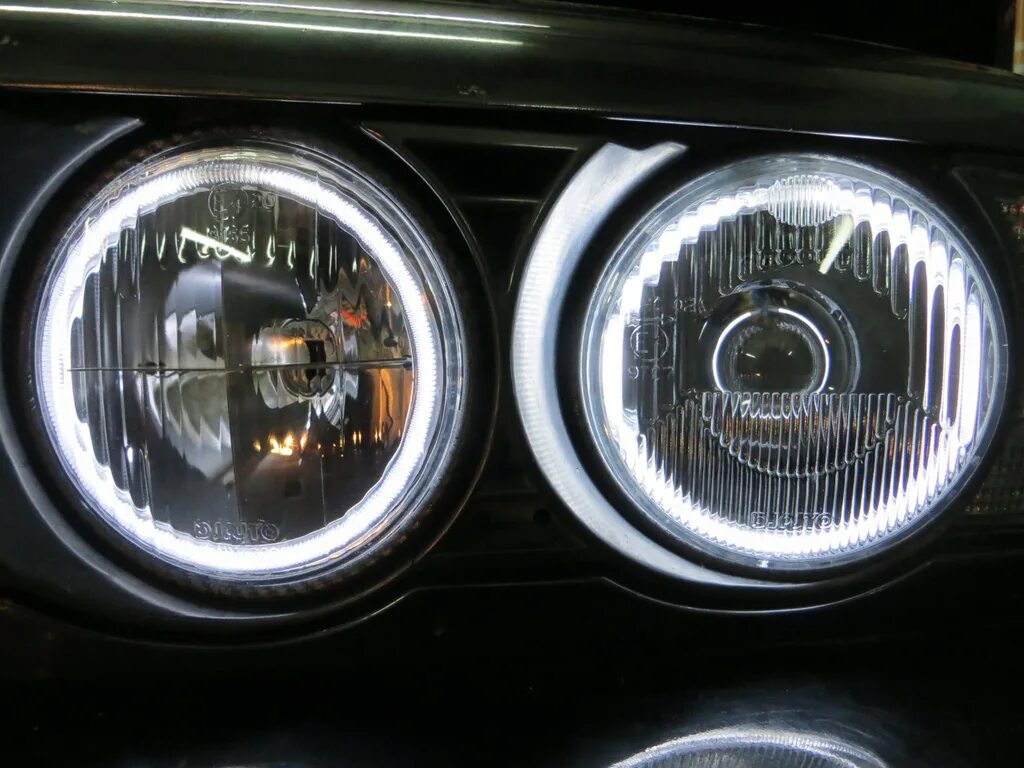 фары bmw e34. фары хелла е34. бмв м5 е34. Bmw 525 e34. Bmw m5 e34 hella black.