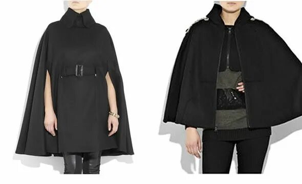 Пальто кейп zara. Пальто с прорезями для рук. Кейп плащ макси. Кейп для полных женщин. Накидка с прорезями для рук 5 букв.