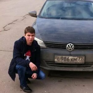 Тема 26