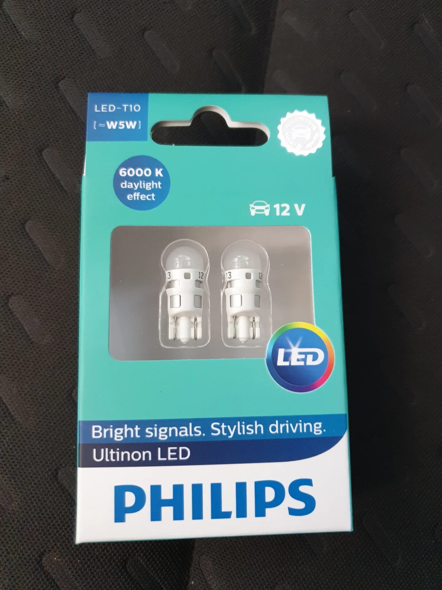 Габариты филипс w5w. Philips 11961ulwx2 лампа светодиодная w5w" 12в 2шт. W5w филипс светодиодная. W5w филипс светодиодная. W5w филипс светодиодная.