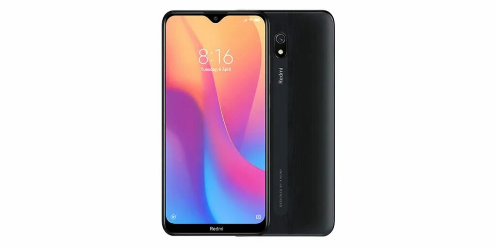 Xiaomi Redmi 8a 32gb Black. Xiaomi Redmi 8. Redmi 8a 2/32gb. Redmi m1908c3xg. Xiaomi redmi 8 eu