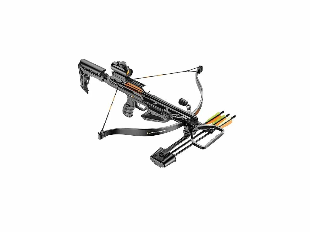 Арбалет jag 2 pro. Арбалет ягуар 2. Арбалет darton scorpion. Арбалет jaguar 2 pro. Ek jag 2 pro.