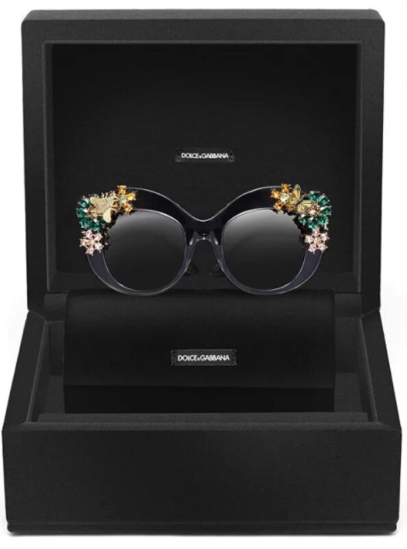 Dolce gabbana limited