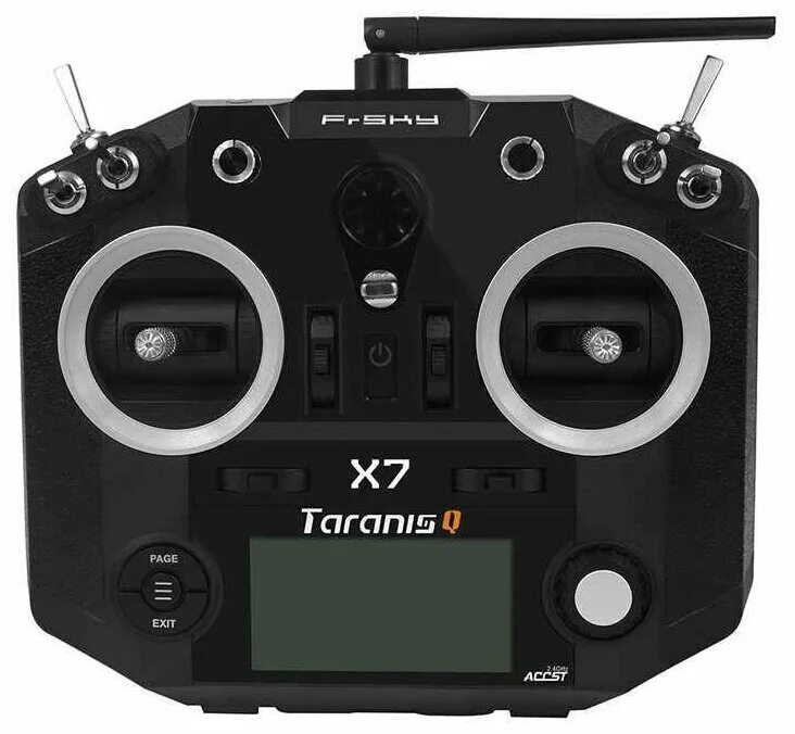 Dji fpv очки v2 oz. Дрон dji tello. Frsky taranis q x7. Dji fpv combo. Пульт управления дроном fpv.