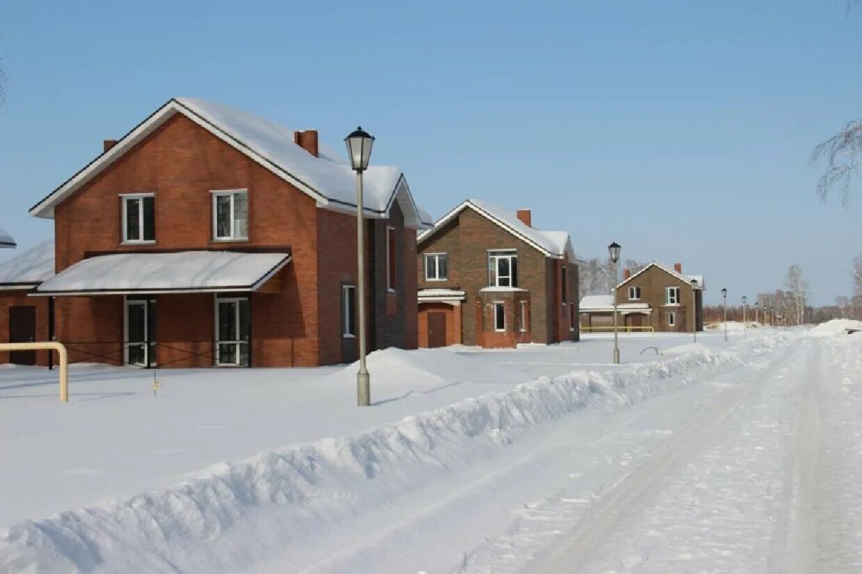 Аляска новосибирск. Сибирские просторы поселок Новосибирск. Морские просторы коттеджный поселок Новосибирск. Экопоселок Сибирские просторы Новосибирск. КП Аляска Новосибирск.