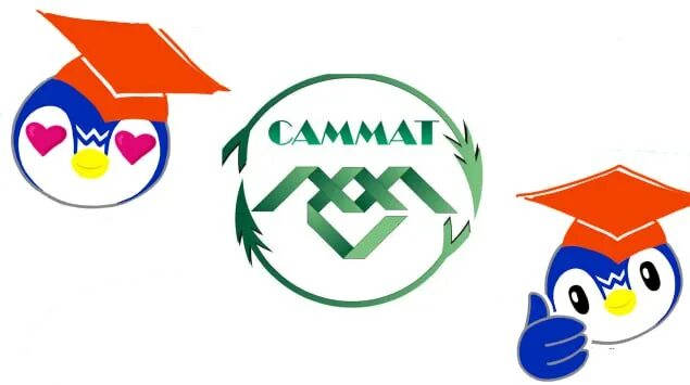 михаил абрамович поступашки. математическая эмблема. поступашки олимпиады. поступашки олимпиады. сколько всего треугольников на рисунке 1 класс.