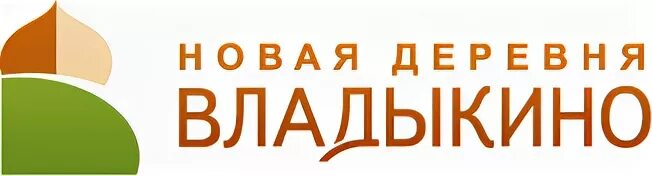 Ооо ук горизонт. Коттеджный посёлок Владыкино Нижний Новгород. Строительная компания Горизонт логотип. Владыкино логотип.