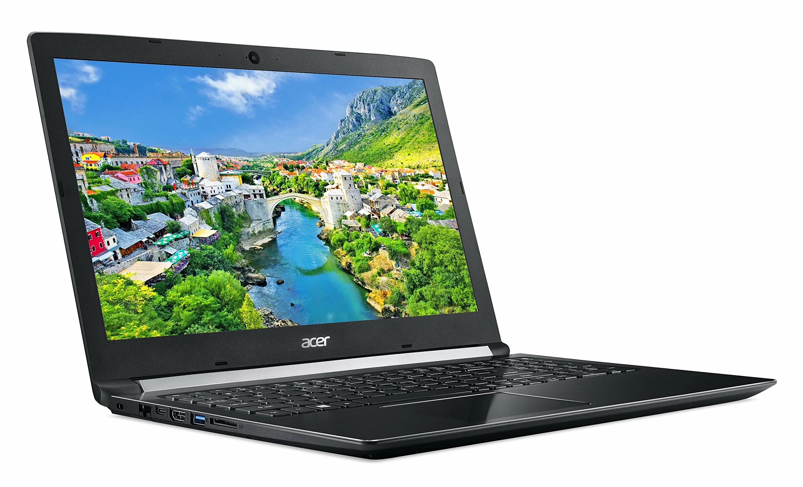 Ноутбук acer видит. Ноутбук Acer Aspire Core i3. Acer Aspire 3 Core i3. Acer Aspire 3 Laptop. Acer Aspire 5 n20c4.