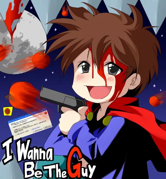 I want be the guy. I wanna be the guy. i wanna be the guy игра. kid i wanna be the guy. i wanna be the guy remastered.