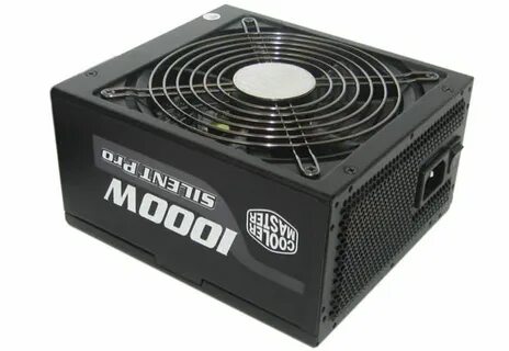 Master 1000