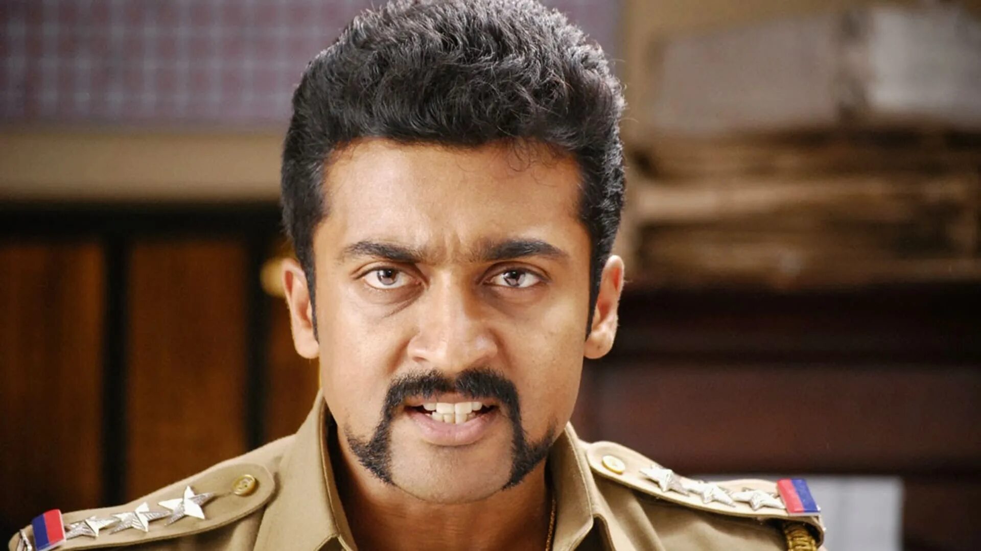 Сурья Шивакумар. Сурья Шивакумар Сингам. Singam 2010. Синг лучшее