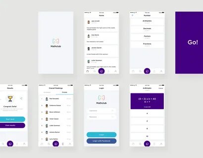 Ui tabs