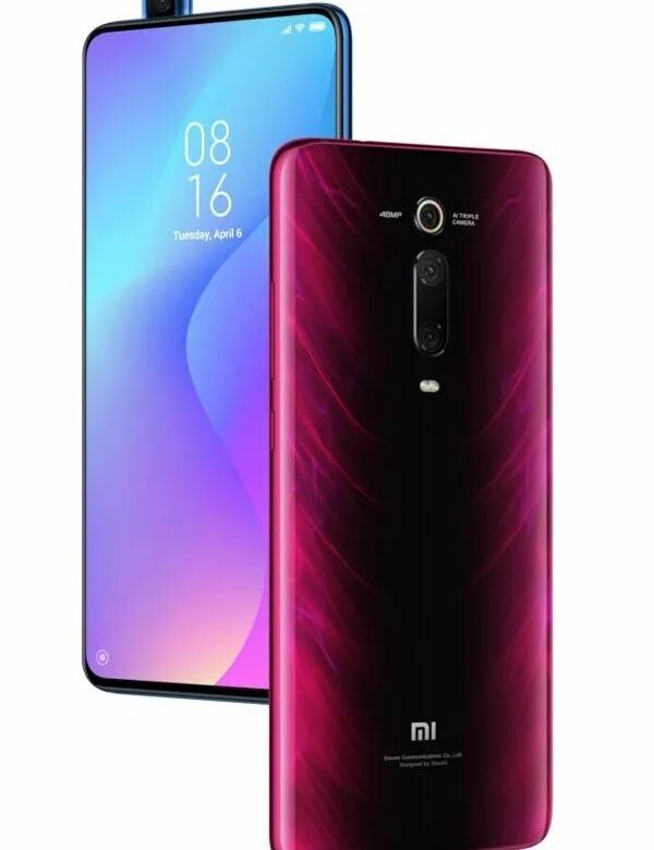 Redmi 9 pro 6 128gb. Сяоми редми 9т. Xiaomi mi 9t. Редми 9 т 64 ГБ. Смартфон Xiaomi Redmi 9t 64 ГБ.