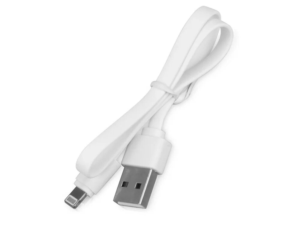 Usb pinq. Кабель лайтнинг юсб. провод юсб тайп си. зарядка юсб тайп. плоский кабель usb type c.