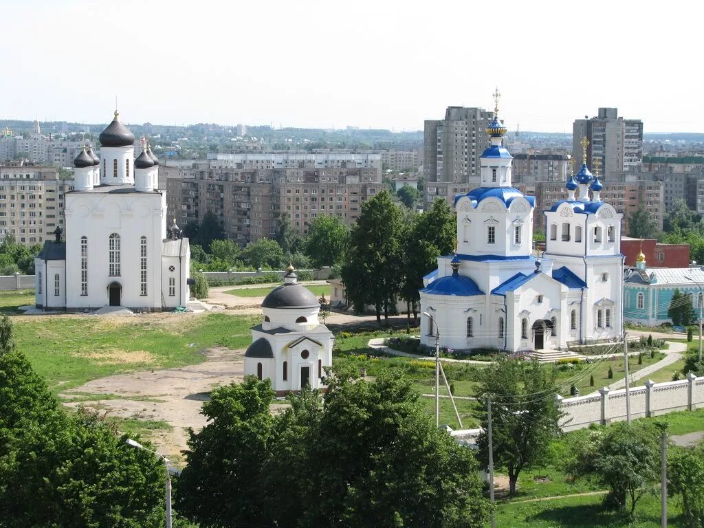 Свято успенский орел. Свято-Успенский монастырь (орёл). Свято Успенский монастырь города орла. Успенский мужской монастырь Орел.