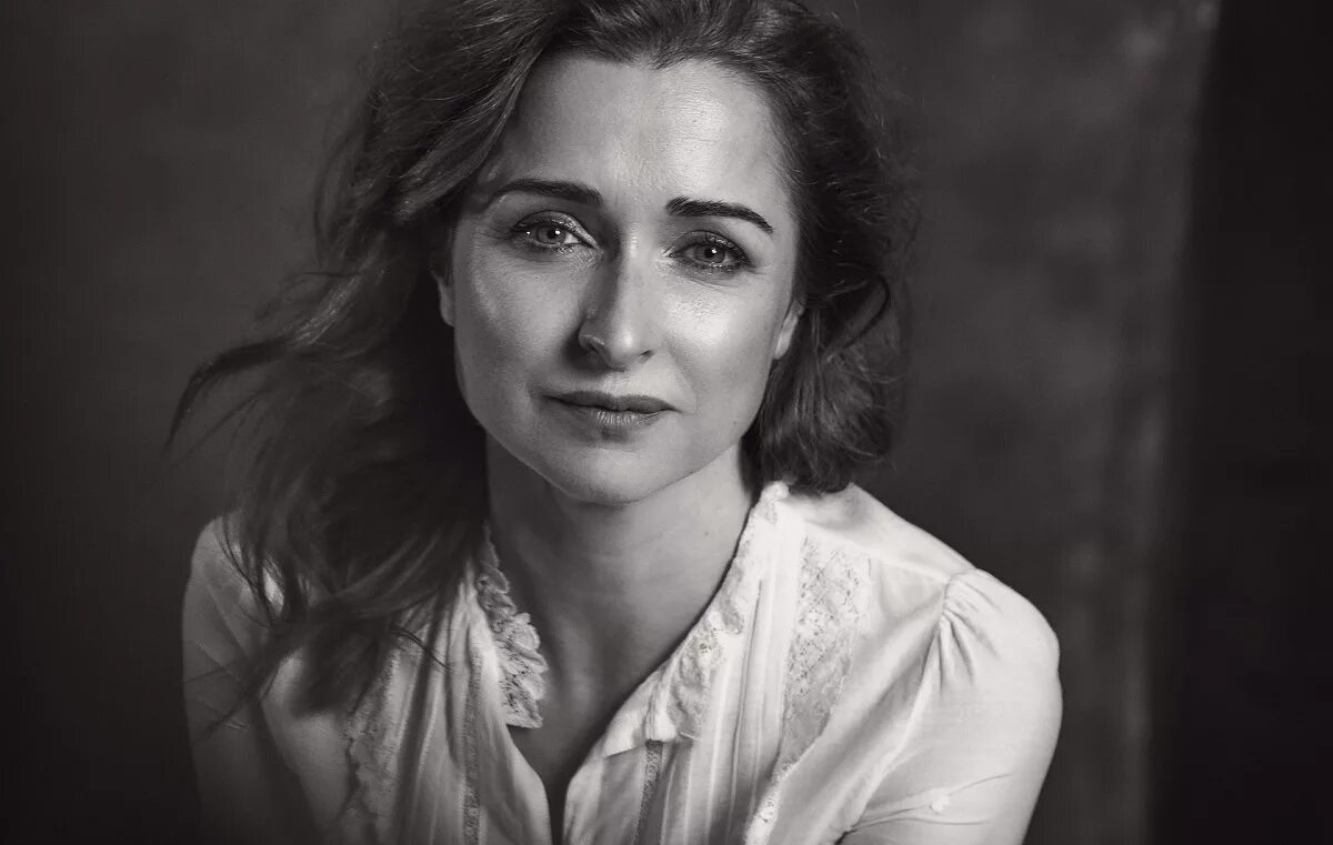 екатериной стуловой жуки. стулова екатерина актриса. екатерина стулова. екатерина николаевна стулова. стулова екатерина актриса.