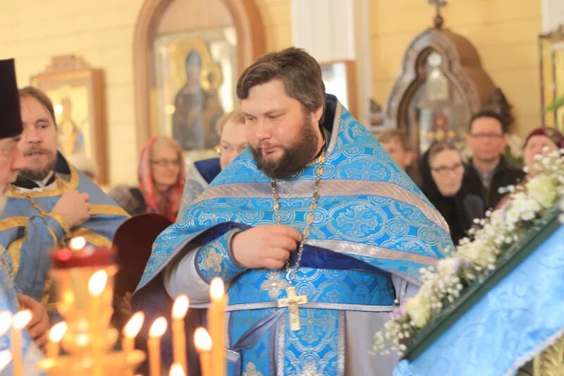 Сайт гатчинской епархии. Владыко гатчинский. Сайт гатчинской епархии. Митрофан гатчинский и лужский. Сайт гатчинской епархии.