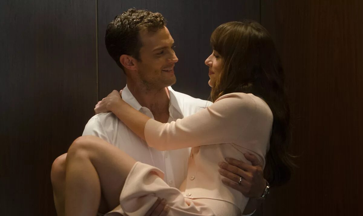 50 оттенков свободы анастейша беременна. пятьдесят оттенков свободы фильм 2015. джейми дорнан 50 оттенков свободы. пятьдесят оттенков свободы / fifty shades freed. 50 оттенков свободы 2.