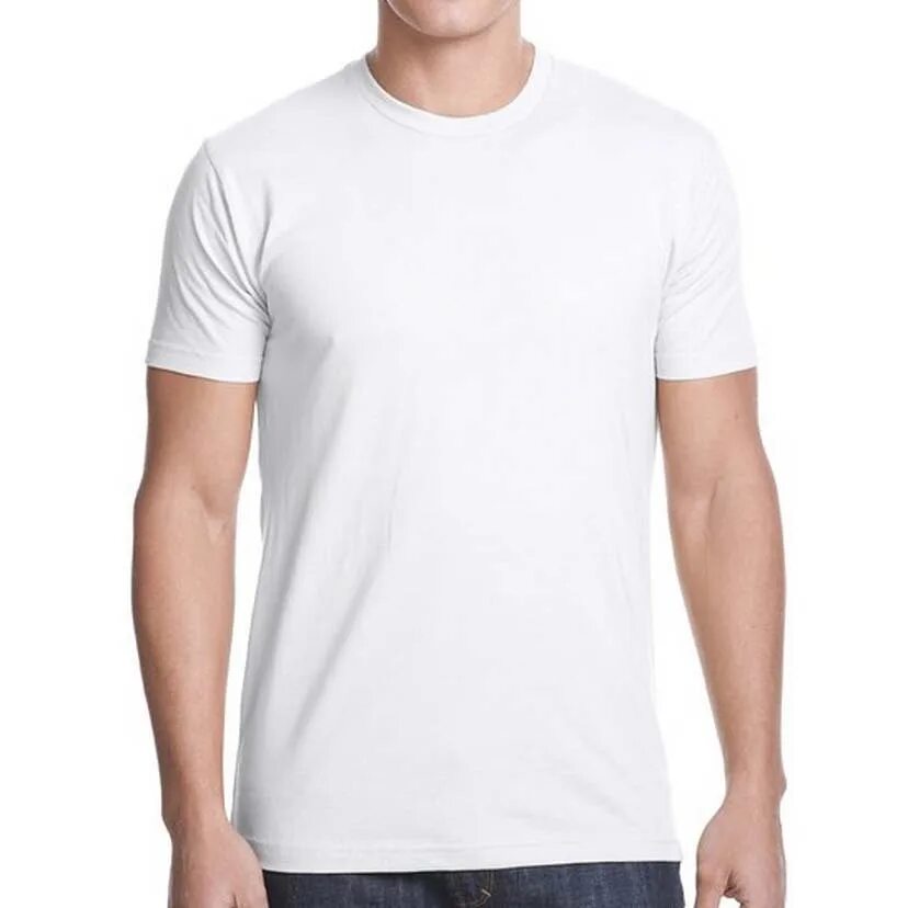 Gildan heavy cotton футболки. Футболка хб. Эко футболки. Футболка хлопок дешевая. Футболка хлопок дешевая.