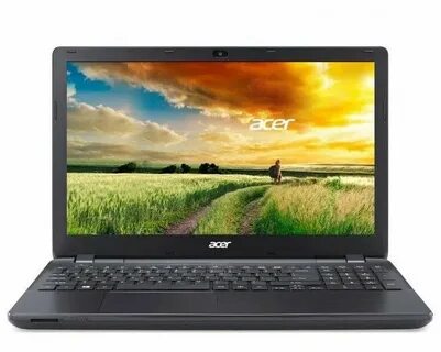 Acer e5 571g