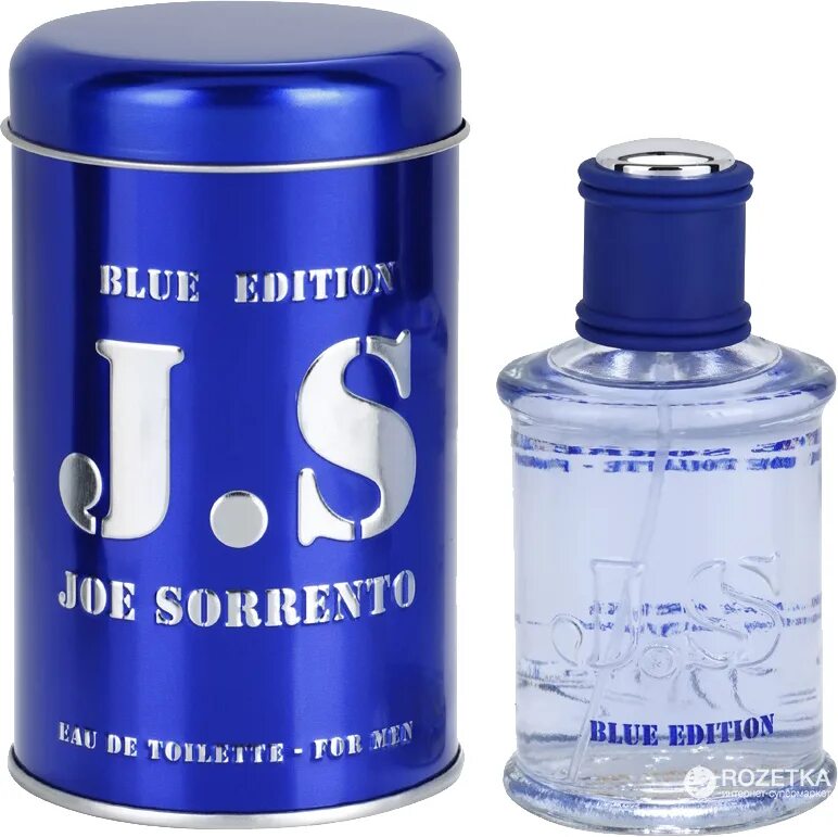 Туалетная вода Joe Sorrento Joe Sorrento. Туалетная вода Джо Сорренто Joe Sorrento 100 мл.. Туалетная вода Joe Sorrento Blue Edition. Joe Sorrento Black туалетная вода. Туалетная вода j