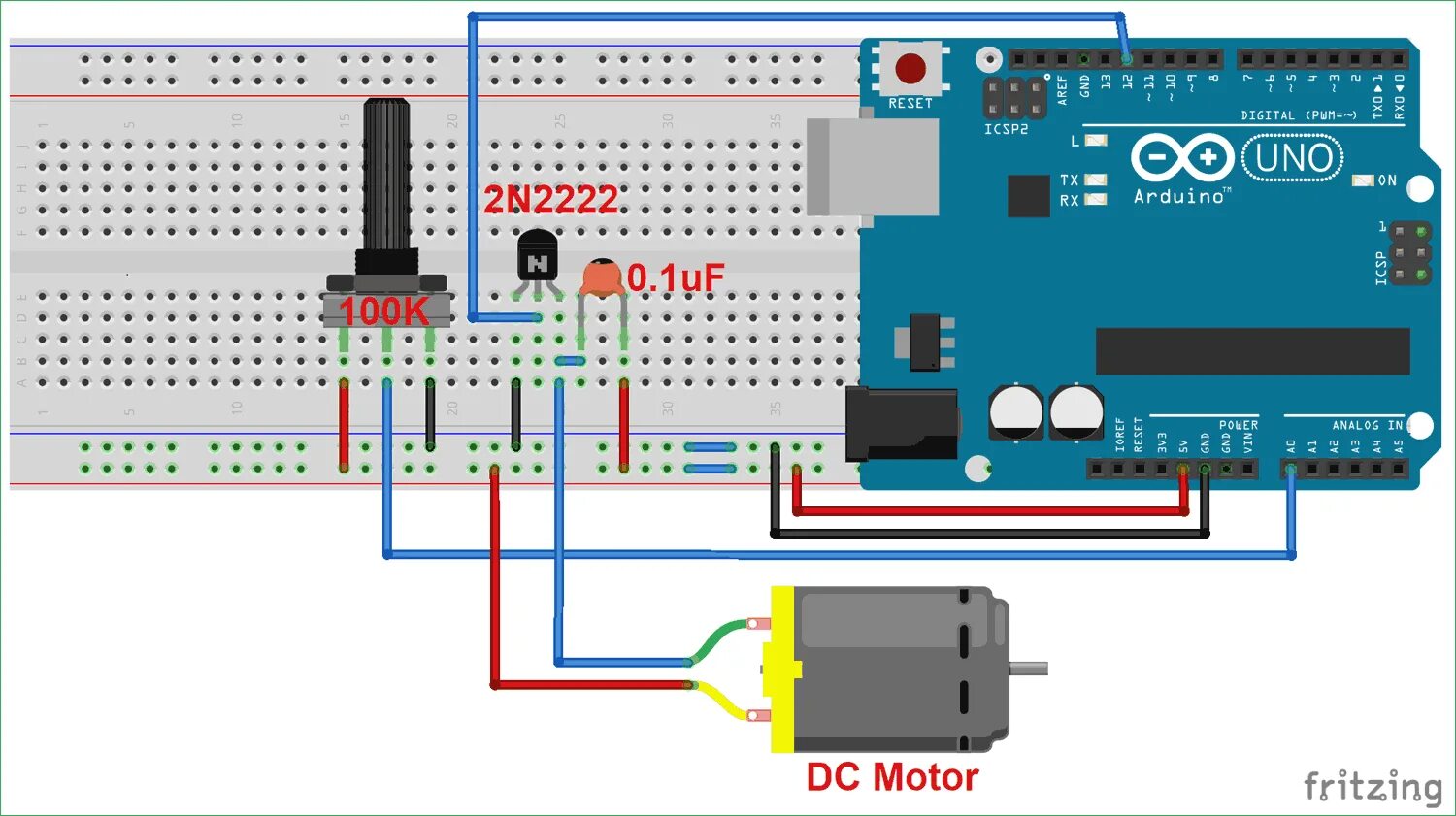 Arduino motor control. Потенциометр ардуино уно. dc моторы ардуино. датчик переменного тока для ардуино. схема потенциометра arduino.