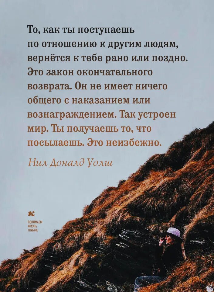 Любовь не имеет ничего общего с отношениями любовь это состояние. Слова черчилля о войне и позоре. Любовь не имеет ничего общего с отношениями любовь это состояние. Люблю свободу цитаты. Любовь не имеет ничего общего.