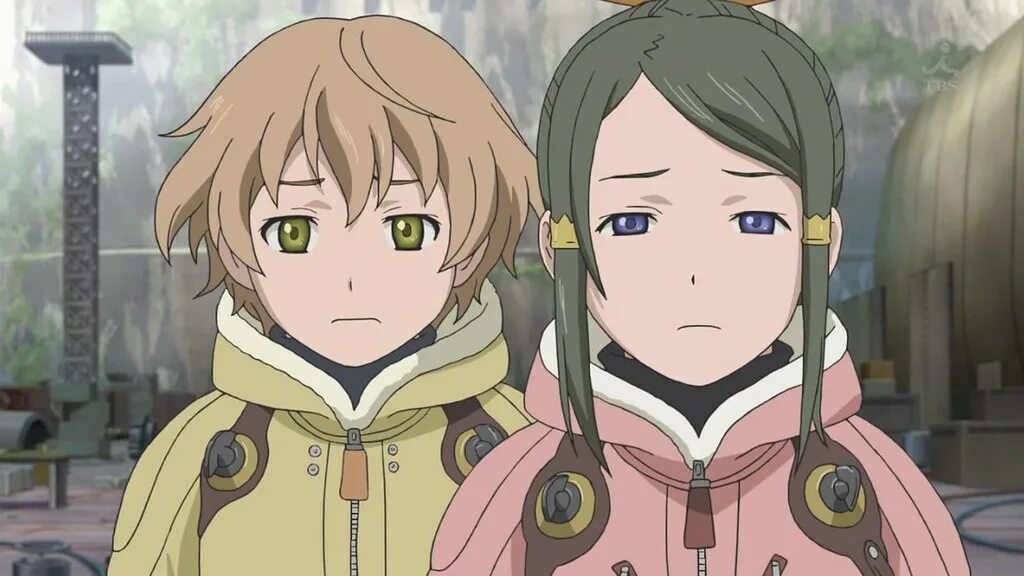 Изгнанник last Exile. Изгнанник [ТВ-1]. Изгнанник Сереброкрылая Фам. Последний изгнанник