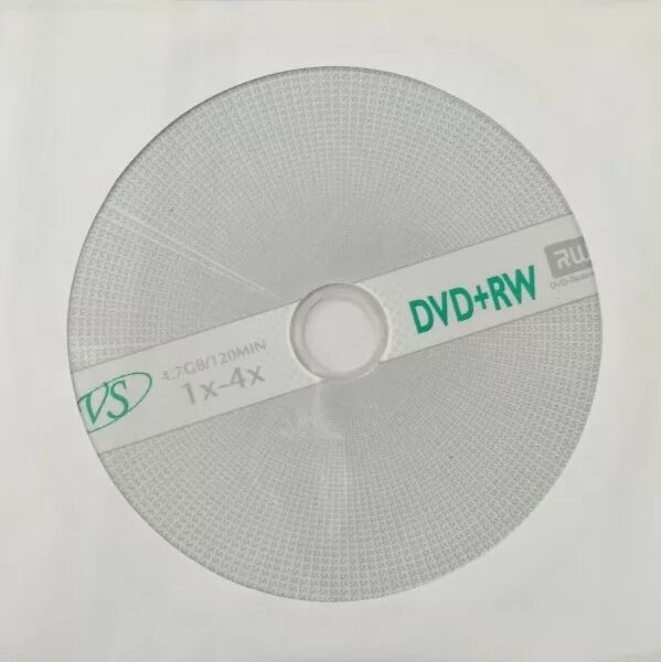 мих мих. табак для кальяна без никотина чаба. Frz. ретте мих. Mr mix игра.