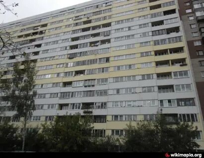 Корпус 105
