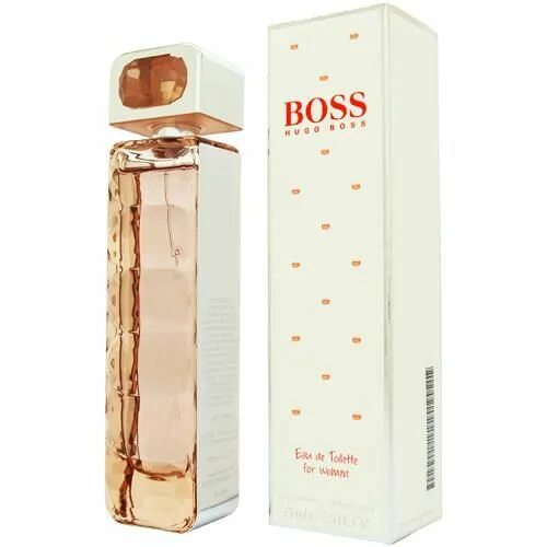 Hugo orange woman. Boss Orange w EDT 50ml. Духи Хьюго босс оранж. Хьюго босс оранж женские 30мл. Духи босс оранж женские 0.75.