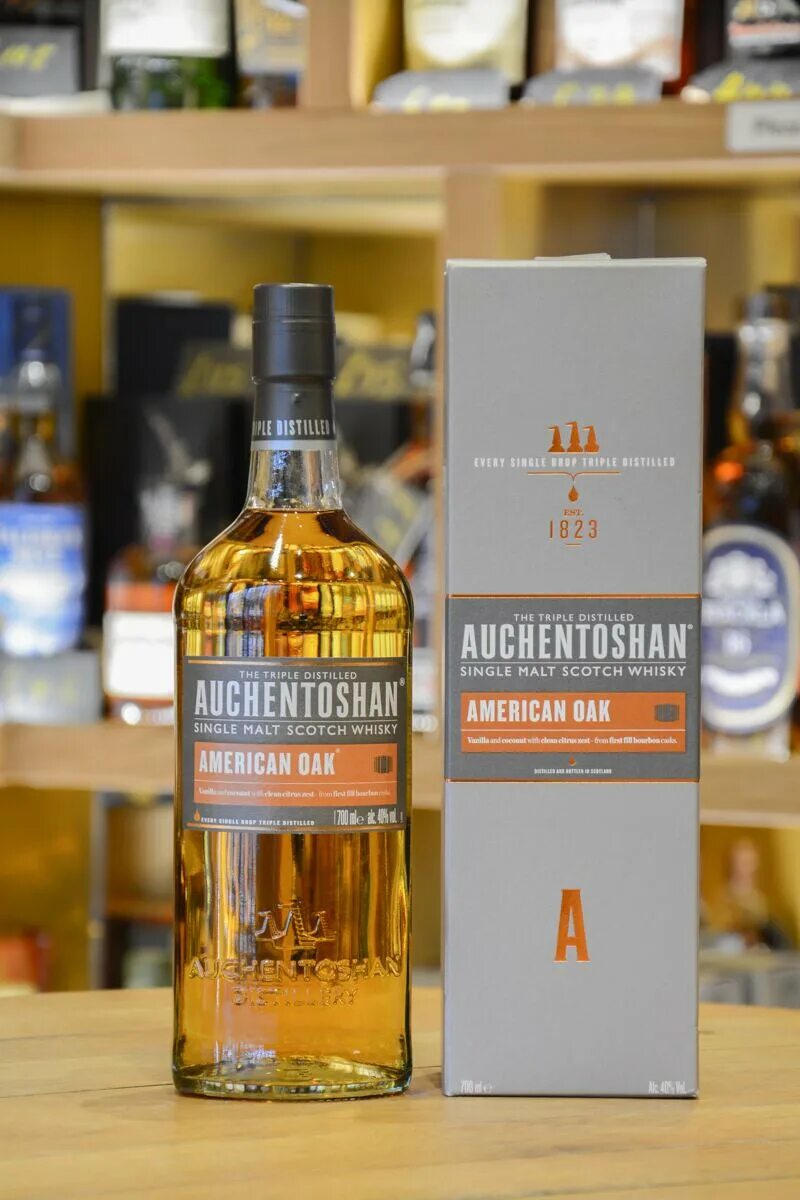 Auchentoshan цена 0.7. Виски Auchentoshan American. Виски аушентошан Американ ОАК. Виски Auchentoshan 12 American Oak. Виски Акентошан Американ ОАК односолод.