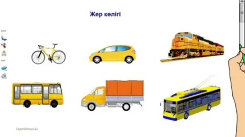 трусики жоқ кемпірлер